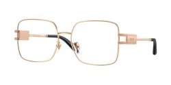 משקפי ראיה | VERSACE וורסצ'ה | 1303D 1412 56-16-140