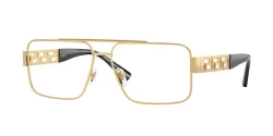 EyeGlasses | VERSACE וורסצ'ה | 1308 1002 56-14-145