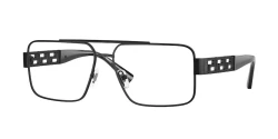 EyeGlasses | VERSACE וורסצ'ה | 1308 1261 58-14-145