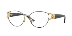 EyeGlasses | VERSACE וורסצ'ה | 1309 1436 52-15-130