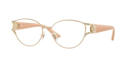 EyeGlasses | VERSACE וורסצ'ה | 1309 1519 52-15-130