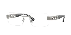 EyeGlasses | VERSACE וורסצ'ה | 1310 1000 56-15-145