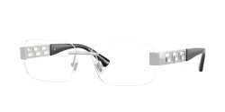 EyeGlasses | VERSACE וורסצ'ה | 1310 1001 56-15-145