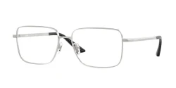 EyeGlasses | VERSACE וורסצ'ה | 1311 1001 55-16-150