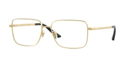 EyeGlasses | VERSACE וורסצ'ה | 1311 1002 55-16-150