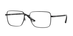 EyeGlasses | VERSACE וורסצ'ה | 1311 1261 57-16-150