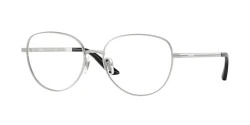 EyeGlasses | VERSACE וורסצ'ה | 1312 1001 53-16-145