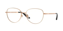 EyeGlasses | VERSACE וורסצ'ה | 1312 1412 53-16-145