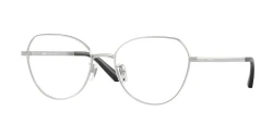 EyeGlasses | VERSACE וורסצ'ה | 1313D 1001 55-18-145