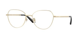 EyeGlasses | VERSACE וורסצ'ה | 1313D 1252 55-18-145