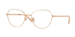 EyeGlasses | VERSACE וורסצ'ה | 1313D 1412 55-18-145