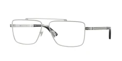 EyeGlasses | VERSACE וורסצ'ה | 1315 1000 56-13-145