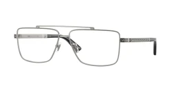 EyeGlasses | VERSACE וורסצ'ה | 1315 1001 56-13-145