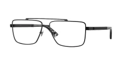 EyeGlasses | VERSACE וורסצ'ה | 1315 1261 56-13-145