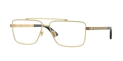EyeGlasses | VERSACE וורסצ'ה | 1315 1436 56-13-145