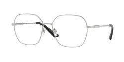 EyeGlasses | VERSACE וורסצ'ה | 1316 1001 54-16-140