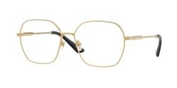 EyeGlasses | VERSACE וורסצ'ה | 1316 1002 54-16-140