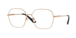 EyeGlasses | VERSACE וורסצ'ה | 1316 1412 54-16-140