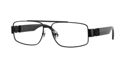 EyeGlasses | VERSACE וורסצ'ה | 1317 1436 56-14-145