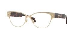 EyeGlasses | VERSACE וורסצ'ה | 1318 1252 53-15-140