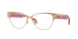 EyeGlasses | VERSACE וורסצ'ה | 1318 1412 53-15-140