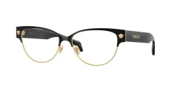 EyeGlasses | VERSACE וורסצ'ה | 1318 1433 53-15-140