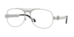 EyeGlasses | VERSACE וורסצ'ה | 1319 1000 60-16-145