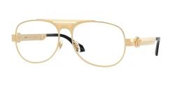 EyeGlasses | VERSACE וורסצ'ה | 1319 1523 60-16-145