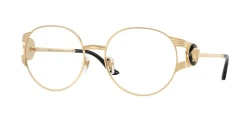 EyeGlasses | VERSACE וורסצ'ה | 1320 1523 57-18-130