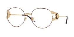 EyeGlasses | VERSACE וורסצ'ה | 1320 1525 54-18-130