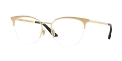 EyeGlasses | VERSACE וורסצ'ה | 1321 1523 54-17-145