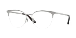EyeGlasses | VERSACE וורסצ'ה | 1321 1526 54-17-145