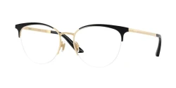EyeGlasses | VERSACE וורסצ'ה | 1321 1527 54-17-145