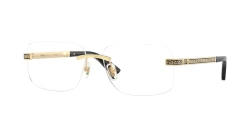 EyeGlasses | VERSACE וורסצ'ה | 1322 1002 56-15-145