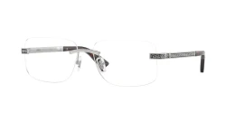 EyeGlasses | VERSACE וורסצ'ה | 1322 1526 56-15-145
