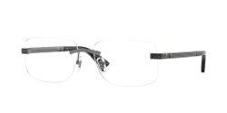 EyeGlasses | VERSACE וורסצ'ה | 1322 1527 56-15-145