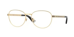 EyeGlasses | VERSACE וורסצ'ה | 1323 1002 55-17-140