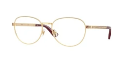 EyeGlasses | VERSACE וורסצ'ה | 1323 1480 53-17-140