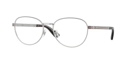 EyeGlasses | VERSACE וורסצ'ה | 1323 1526 55-17-140
