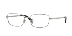 EyeGlasses | VERSACE וורסצ'ה | 1324D 1001 54-17-145