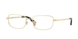EyeGlasses | VERSACE וורסצ'ה | 1324D 1523 54-17-145