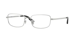 EyeGlasses | VERSACE וורסצ'ה | 1324D 1526 54-17-145