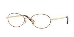 EyeGlasses | VERSACE וורסצ'ה | 1325D 1525 53-19-145