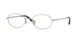 EyeGlasses | VERSACE וורסצ'ה | 1325D 1526 53-19-145