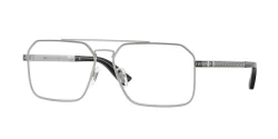 EyeGlasses | VERSACE וורסצ'ה | 1326 1526 58-14-145
