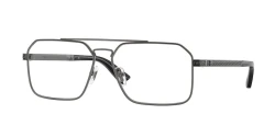 EyeGlasses | VERSACE וורסצ'ה | 1326 1527 58-14-145