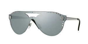  | VERSACE וורסצ'ה | 2161 1001/1U 42-142-140