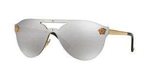  | VERSACE וורסצ'ה | 2161 1002/6G 42-142-140