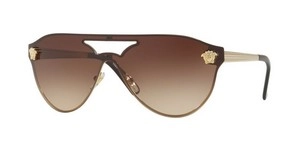  | VERSACE וורסצ'ה | 2161 1252/13 42-142-140