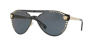  | VERSACE וורסצ'ה | 2161 1252/87 42-142-140